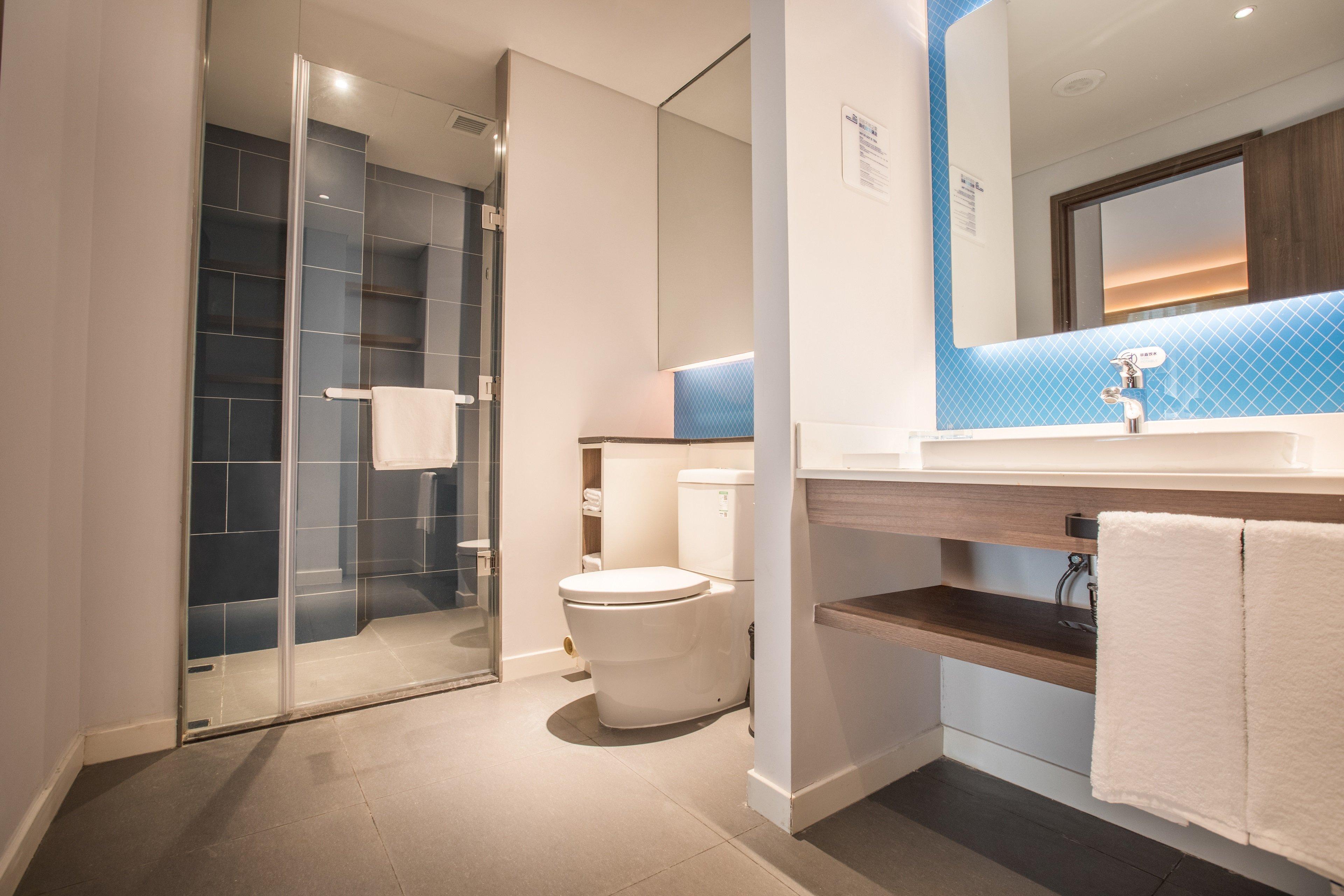 Holiday Inn Express Guizhou Qinglong By Ihg 외부 사진