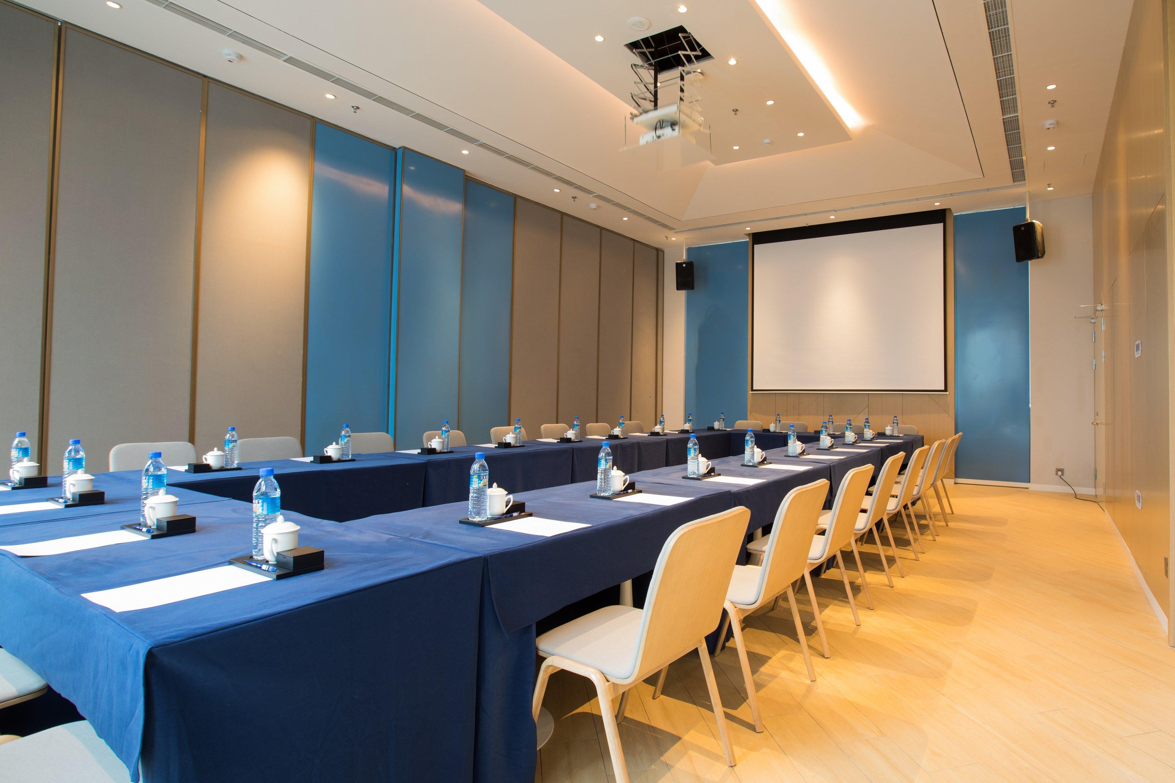 Holiday Inn Express Guizhou Qinglong By Ihg 외부 사진