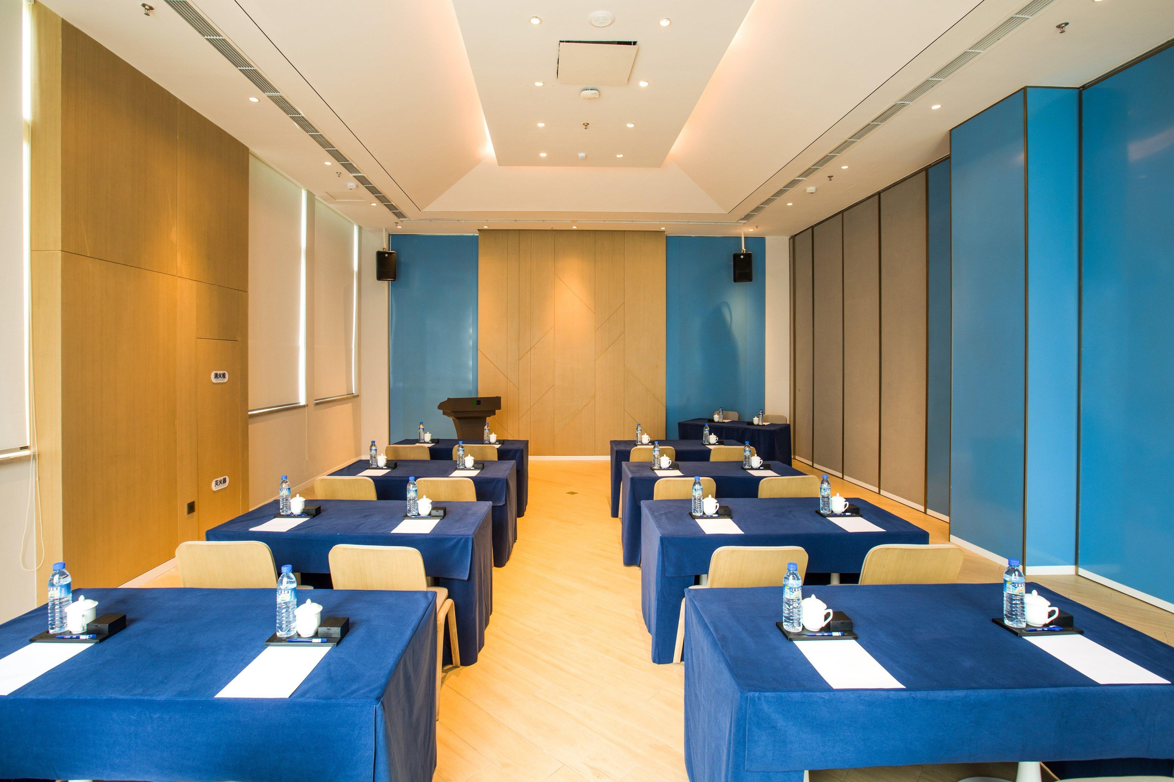 Holiday Inn Express Guizhou Qinglong By Ihg 외부 사진