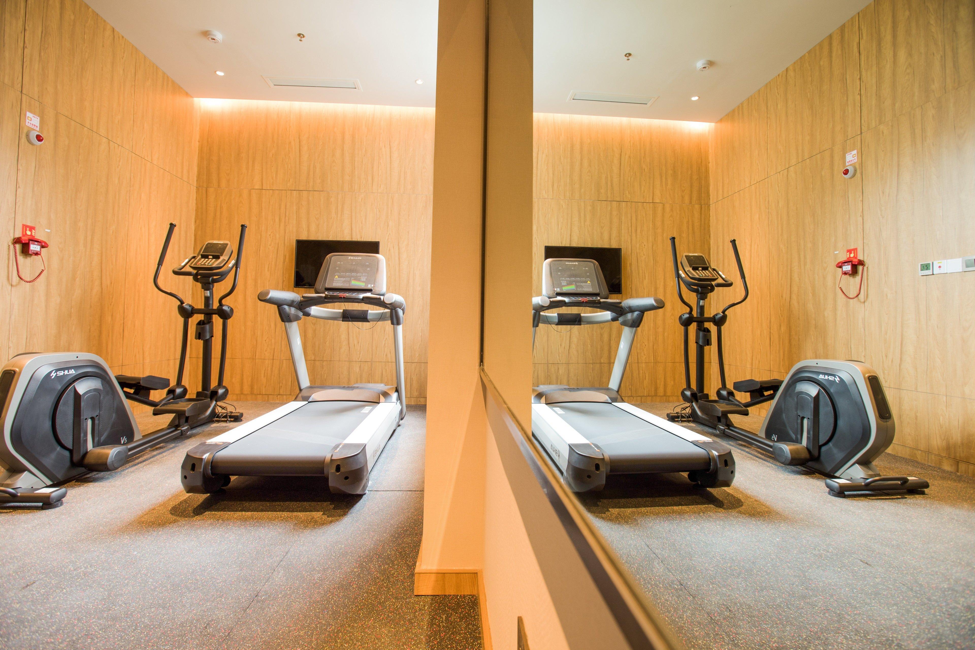 Holiday Inn Express Guizhou Qinglong By Ihg 외부 사진