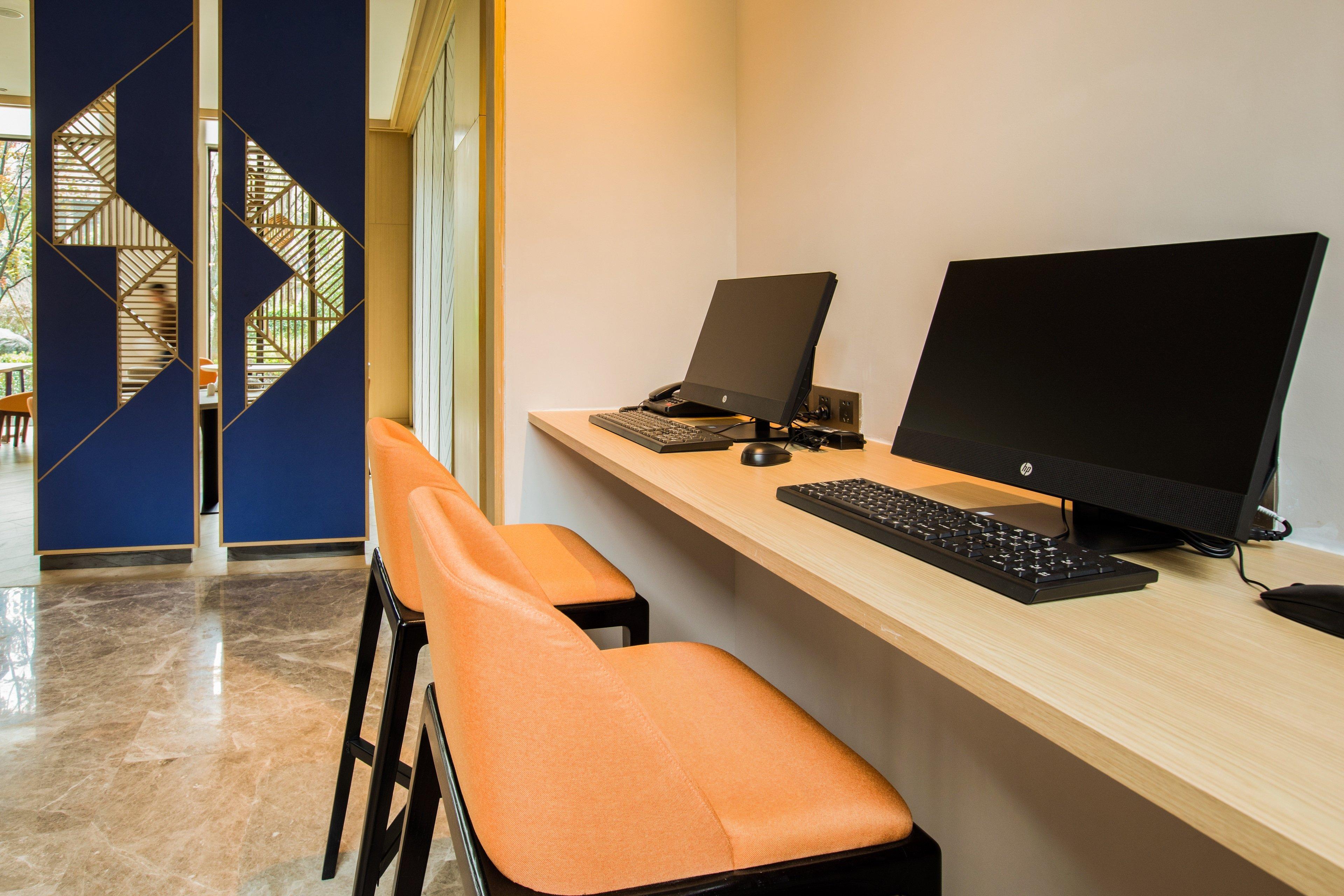 Holiday Inn Express Guizhou Qinglong By Ihg 외부 사진
